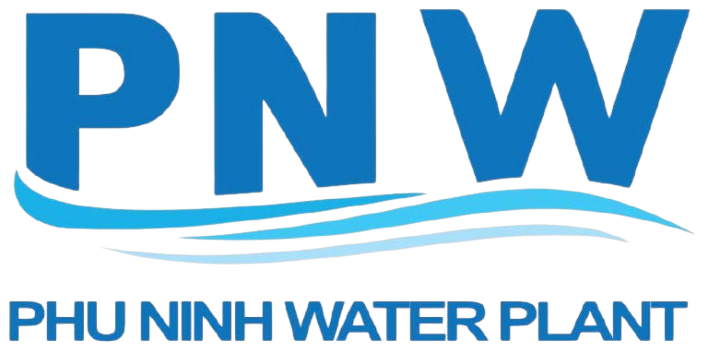 CÔNG TY CP BOO NHÀ MÁY NƯỚC PHÚ NINH